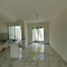 2 Bedroom House for sale in Medellin, Veracruz, Medellin