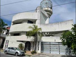  Villa zu verkaufen in Monterrey, Nuevo Leon, Monterrey