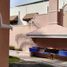  Villa zu verkaufen in Monterrey, Nuevo Leon, Monterrey