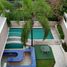  Villa zu verkaufen in Monterrey, Nuevo Leon, Monterrey
