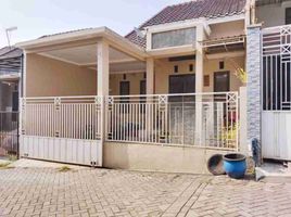 3 Kamar Rumah for sale in Blimbing, Malang Regency, Blimbing