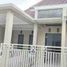 3 Kamar Rumah for sale in Blimbing, Malang Regency, Blimbing