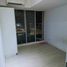 2 Schlafzimmer Appartement zu verkaufen in Paranaque City, Metro Manila, Paranaque City