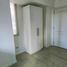 2 Schlafzimmer Appartement zu verkaufen in Paranaque City, Metro Manila, Paranaque City