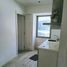 2 Schlafzimmer Appartement zu verkaufen in Paranaque City, Metro Manila, Paranaque City