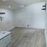 2 Schlafzimmer Appartement zu verkaufen in Paranaque City, Metro Manila, Paranaque City