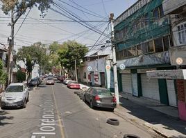 3 Habitación Departamento en venta en Gustavo A Madero, Ciudad de México, Gustavo A Madero