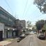 3 Habitación Departamento en venta en Gustavo A Madero, Ciudad de México, Gustavo A Madero