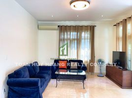 5 chambre Maison for rent in Son Tra, Da Nang, An Hai Bac, Son Tra