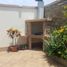 3 Schlafzimmer Villa zu verkaufen in Manta, Manabi, Manta, Manta