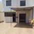 3 Bedroom Villa for sale in Manta, Manabi, Manta, Manta