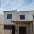 3 Bedroom Villa for sale in Manta, Manabi, Manta, Manta