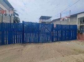  Terreno (Parcela) en venta en Manta, Manabi, Manta, Manta