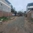  Terreno (Parcela) en venta en Manta, Manabi, Manta, Manta