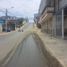  Terreno (Parcela) en venta en Manta, Manabi, Manta, Manta