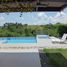 3 Bedroom House for rent in Dosquebradas, Risaralda, Dosquebradas