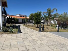 3 Bedroom Villa for sale in Leon, Guanajuato, Leon, Guanajuato
