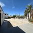 3 Bedroom Villa for sale in Leon, Guanajuato, Leon, Guanajuato