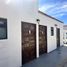 3 Bedroom Villa for sale in Leon, Guanajuato, Leon, Guanajuato