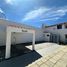 3 Bedroom Villa for sale in Leon, Guanajuato, Leon, Guanajuato
