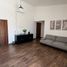 3 Bedroom Villa for sale in Leon, Guanajuato, Leon, Guanajuato