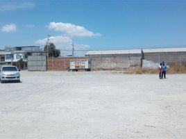  Terreno (Parcela) en venta en Manta, Manabi, Manta, Manta, Manabi