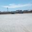  Terreno (Parcela) en venta en Manta, Manabi, Manta, Manta, Manabi