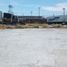  Terreno (Parcela) en venta en Manta, Manabi, Manta, Manta, Manabi
