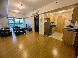 1 Bedroom Apartment for rent in Uptown Mall - Uptown Bonifacio, Makati City, Makati City