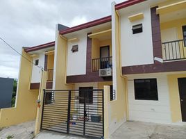 2 Bedroom Townhouse for sale in Central Luzon, San Jose del Monte City, Bulacan, Central Luzon