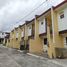 2 Bedroom Townhouse for sale in Central Luzon, San Jose del Monte City, Bulacan, Central Luzon