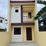 2 Bedroom Townhouse for sale in Central Luzon, San Jose del Monte City, Bulacan, Central Luzon