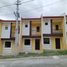 2 Bedroom Townhouse for sale in Bulacan, Central Luzon, San Jose del Monte City, Bulacan