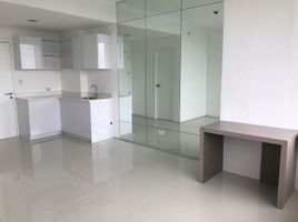 1 Bedroom Condo for sale in Cebu City, Cebu, Cebu City