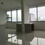 1 Bedroom Condo for rent in Central Visayas, Cebu City, Cebu, Central Visayas