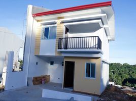 3 Bedroom Villa for sale in San Jose del Monte City, Bulacan, San Jose del Monte City