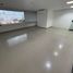 48 SqM Office for rent in Atlantico, Barranquilla, Atlantico