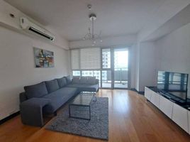 1 Bedroom Apartment for rent in Uptown Mall - Uptown Bonifacio, Makati City, Makati City