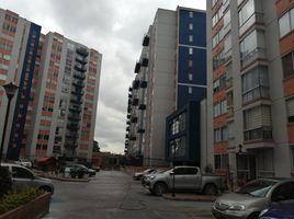 3 Habitación Apartamento en venta en Bogotá, Cundinamarca, Bogotá