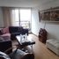 3 Habitación Apartamento en venta en Bogotá, Cundinamarca, Bogotá