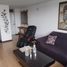 3 Bedroom Apartment for sale in Bogota, Cundinamarca, Bogota