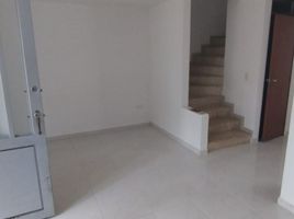 4 Bedroom Villa for rent in Colombia, Pereira, Risaralda, Colombia