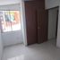 4 Bedroom Villa for rent in Colombia, Pereira, Risaralda, Colombia