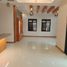 Villa 4 chambre à vendre à Las Pinas City, Metro Manila, Las Pinas City