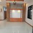 Villa 4 chambre à vendre à Las Pinas City, Metro Manila, Las Pinas City