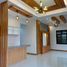 Villa 4 chambre à vendre à Las Pinas City, Metro Manila, Las Pinas City