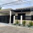 Villa 4 chambre à vendre à Las Pinas City, Metro Manila, Las Pinas City