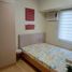 1 Habitación Departamento en alquiler en Cebu City, Central Visayas, Cebu City, Cebu, Central Visayas, Filipinas
