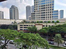 1 Bedroom Condo for rent in Ayala MRT-3, Makati City, Makati City