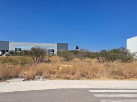 Terrain à vendre à El Marques, Queretaro, El Marques
